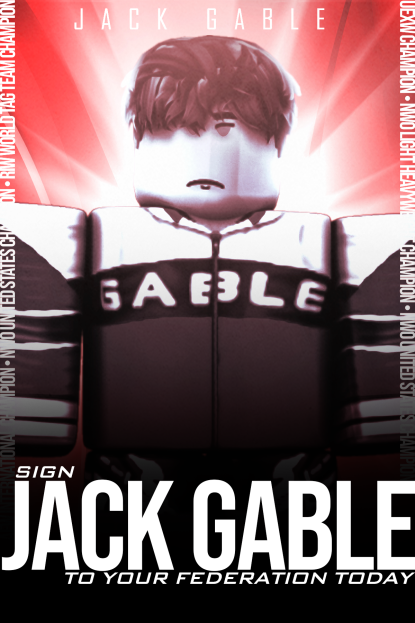 Jack tweet media