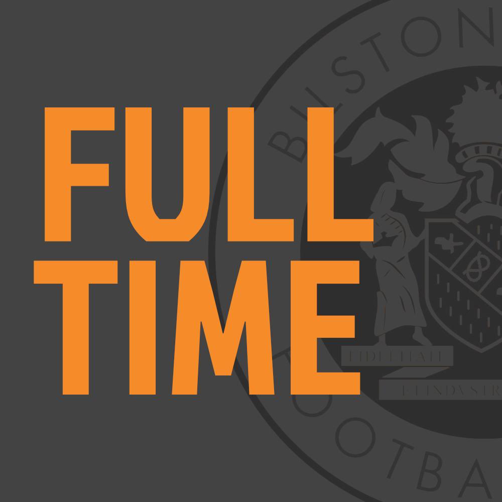 Bilston Town 2-0 Cadbury Athletic 

Second game and second win of pre season for the boys, a dominant performance well worthy of a few more goals. An excellent second runout for the lads! 🔸

Kyle Lawrence ⚽️
Mason Taylor ⚽️