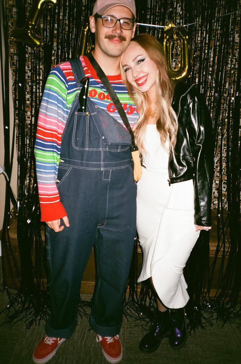 hay 🍄 tweet media