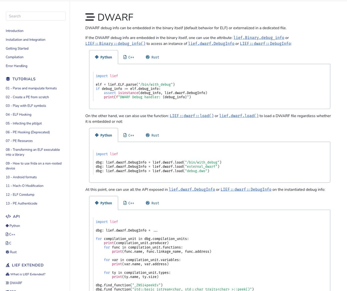 Romain THOMAS tweet media