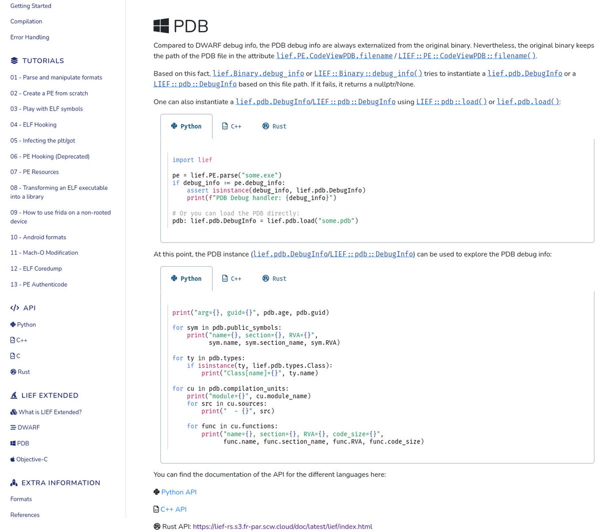 Romain THOMAS tweet media