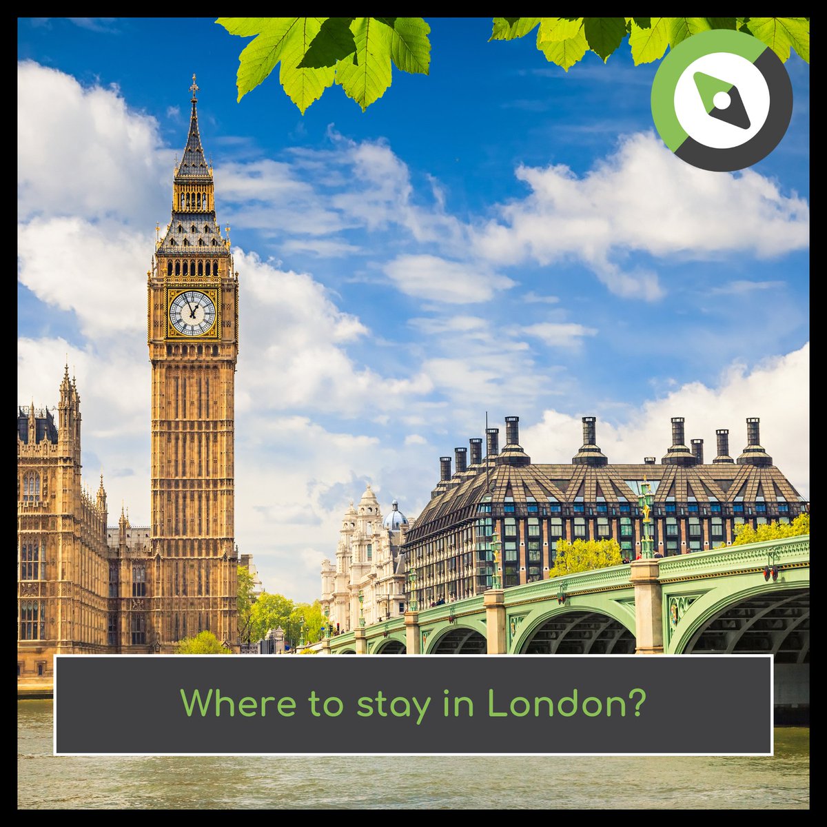 TabiFolk's tweet photo. 🚨 Help Needed! 🚨

LandK is traveling to London in December and needs accessible hotel/neighborhood tips (roll-in showers, grab bars).

Share your recs!

Join the discussion: https://t.co/qdC0dGj4lF https://t.co/sWnL4lx3Pl