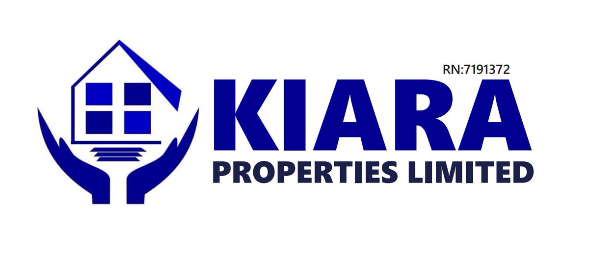 KiaraProperties's tweet photo. Get started with us. From laying the foundation to chasing dreams together. 🏠💫 Thrilled to kick off this new chapter with our Kiara family! #Abuja #StartingStrong #DreamTeam https://t.co/LQOkplYRKW