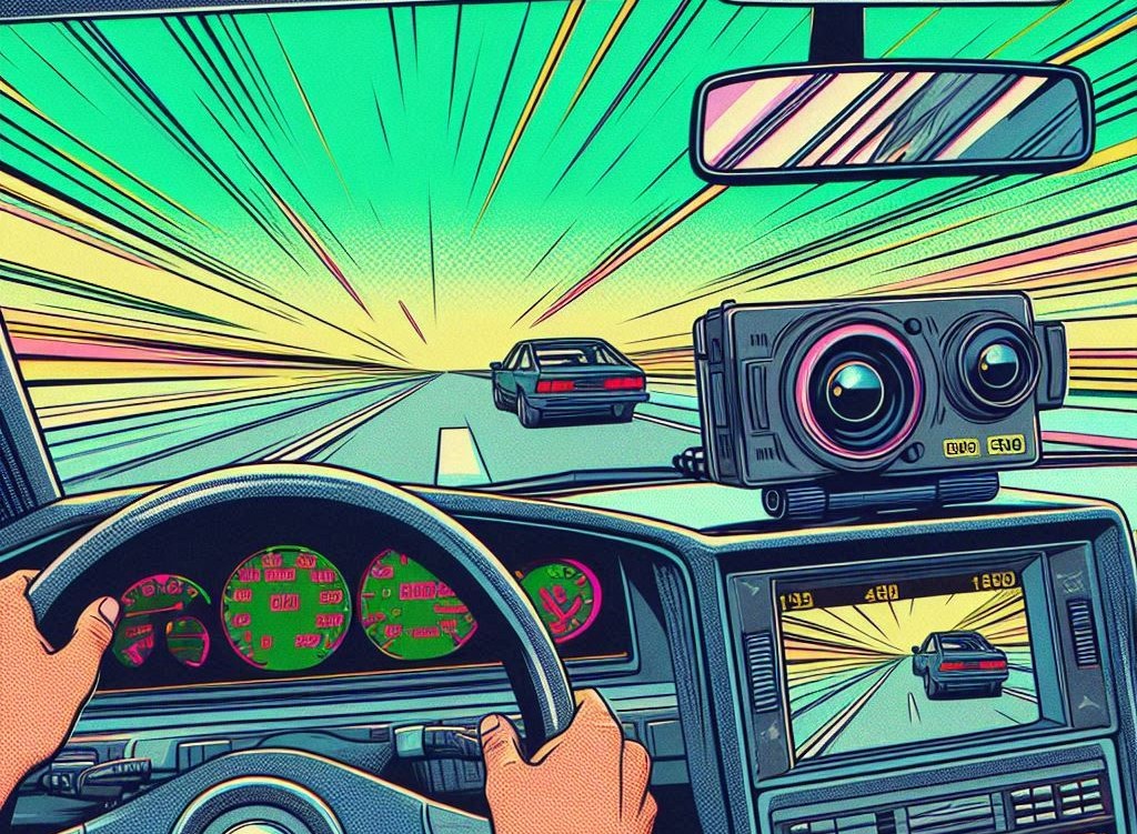 laleggepertutti's tweet photo. Dash cam in #Auto: le #Riprese hanno valore legale in giudizio? - https://t.co/nJ20n03UL9 - #DashCam #Immagini #Privacy https://t.co/jOKZITqk6t