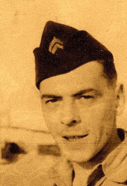 14 juillet 1940. Il s'évade dans la marmite du repas des prisonniers... Arrivé à Londres, il est volontaire pour les SAS. Et capturé en Crète après avoir détruit 20 avions. Sanction:la mort. Mais s'échappant encore, il sautera en Bretagne le 7 juin 1944 ! Un lion, Jacques Mouhot.