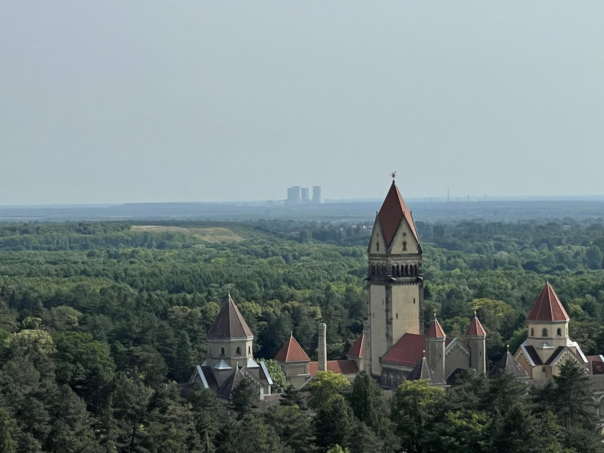 Grant Durow tweet media