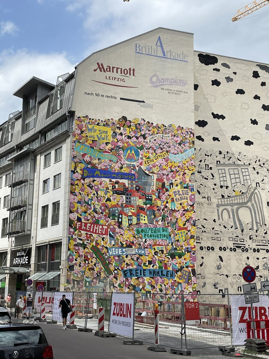 Grant Durow tweet media