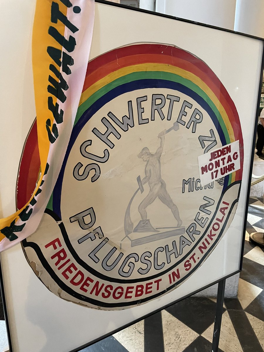 Grant Durow tweet media