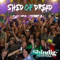 ShedOfDread's tweet photo. Our set from Shindig Festival is currently 11th in the mixmag breaks chart. 

Would be awesome if you all could give e it a listen &amp; a share so we can get in the top 10!

https://t.co/PZrLPNwShK

#Breaks #Breakbeat #Bass #Festival #Shindig #ShindigFestival #Summer #Rave #DJ https://t.co/zLCG4zVNM0