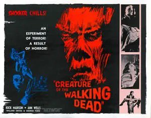 Mike Mountweazel tweet media