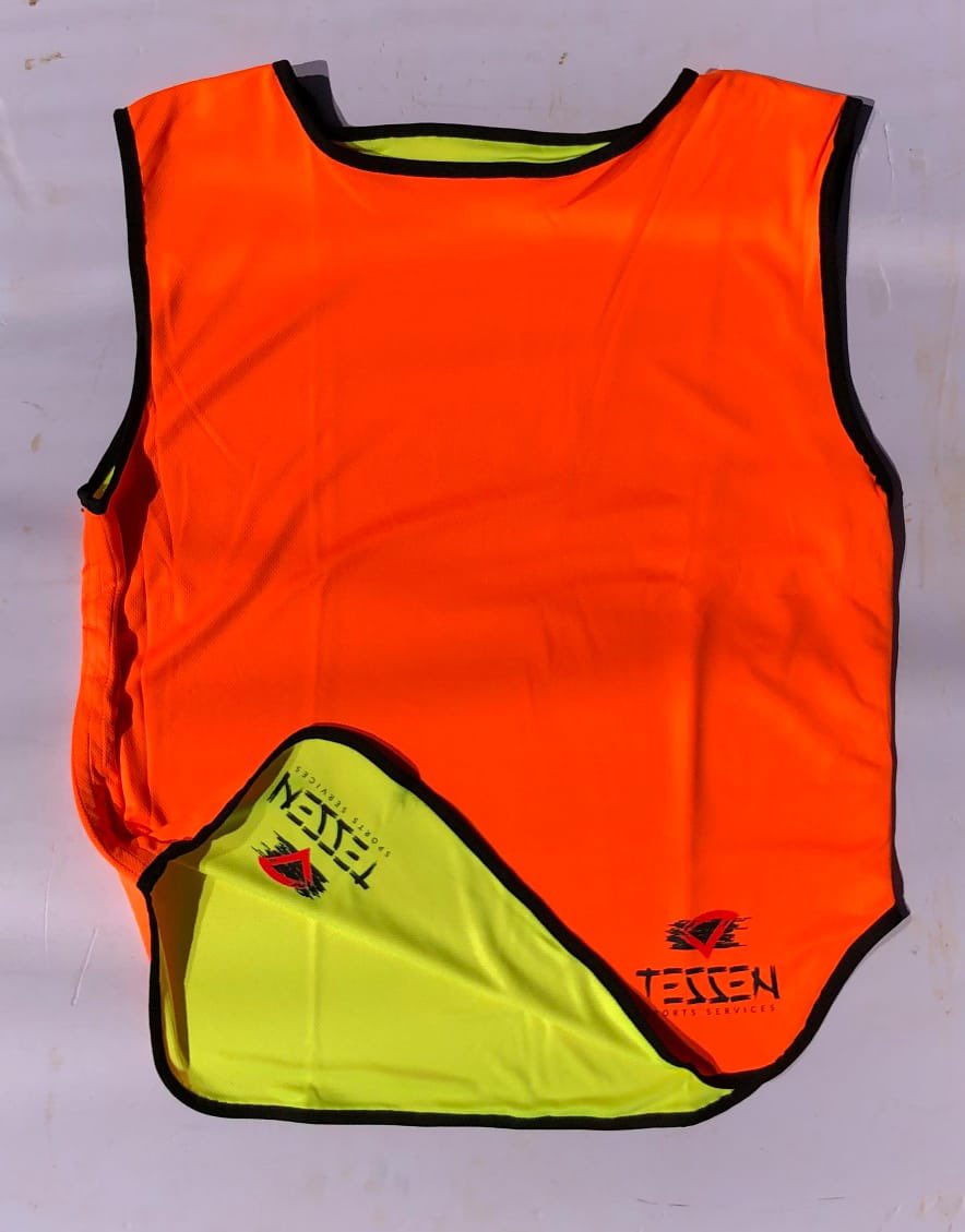 Tessen Sports tweet media