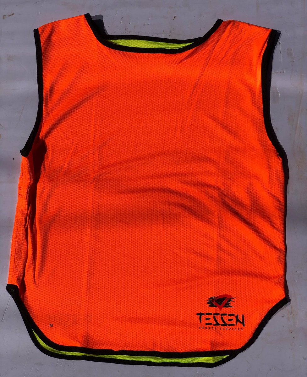 Tessen Sports (@tessensports) on Twitter photo Boost team spirit with Tessen Sports reversible bibs! Designed for durability and versatility, they're perfect for every practice and game. Order now to elevate your team's performance! #TessenSports #AffordableQuality #OnlyFromTessenSports #SportsGear #TeamSpirit #QualityFirst Boost team spirit with Tessen Sports reversible bibs! Designed for durability and versatility, they're perfect for every practice and game. Order now to elevate your team's performance! #TessenSports #AffordableQuality #OnlyFromTessenSports #SportsGear #TeamSpirit #QualityFirst