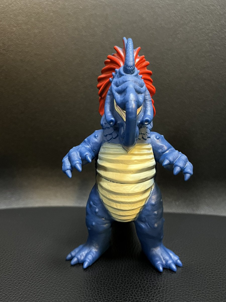 新品水着 ボルテスV ずっこけナイトドンデラマンチャ ピノキオ