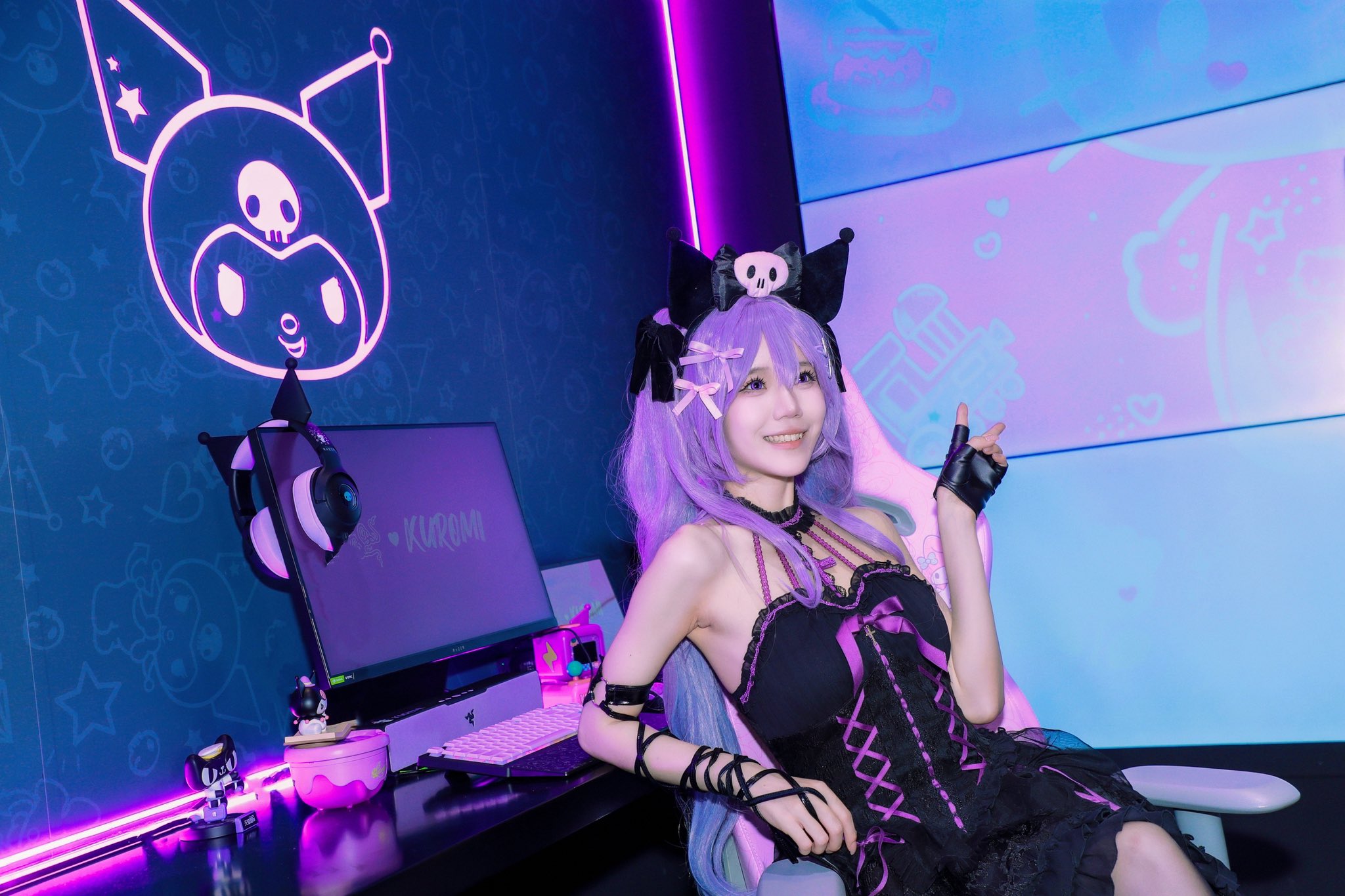 Razer Gold Japan 🇯🇵 on X: 