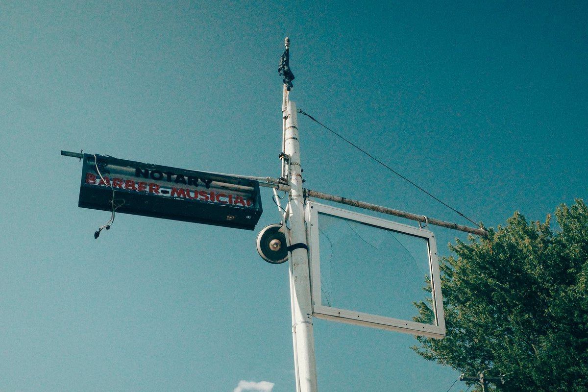 Richard B Colón tweet media