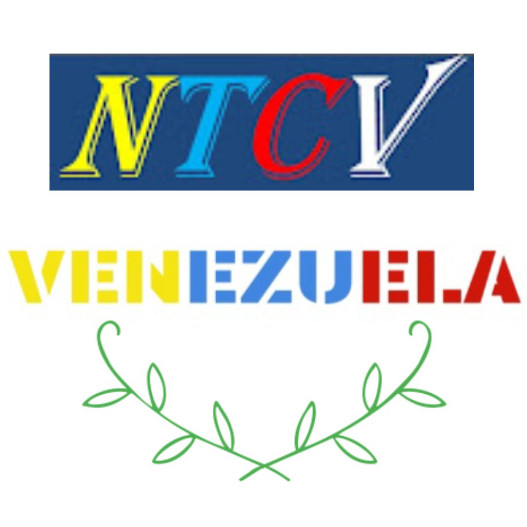 ObservadBinario's tweet photo. #NTCV Muy simple. Ni María Corina ni la gente se la calan. Si hay que llegar caminando, caminando será. Cerrar una vía principal, nacional es un delito. Hágalo quien lo haga. Ahora verán el gentío 
https://t.co/qR1FtqzGGy https://t.co/LT2a7fP5lK
