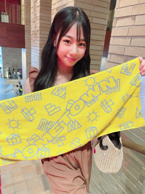 Twitterのコスプレ画像14