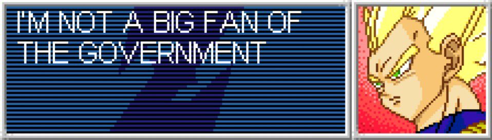 Extralongdokkan's tweet image. 