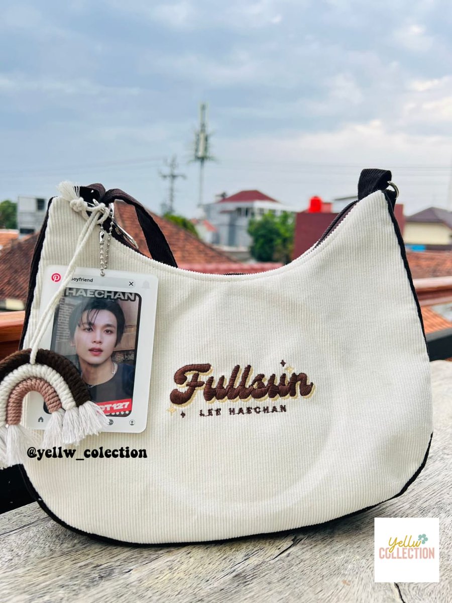 haechanconfess's tweet photo. sfs! hii guys masih ada yang mau kah fullsun bag muat lightstick kalo mau buat konseran oke banget, ready stock nih siap kirim. yang mau boleh dr0p @ dibawah yaa😊 https://t.co/rtHP5N8AuB