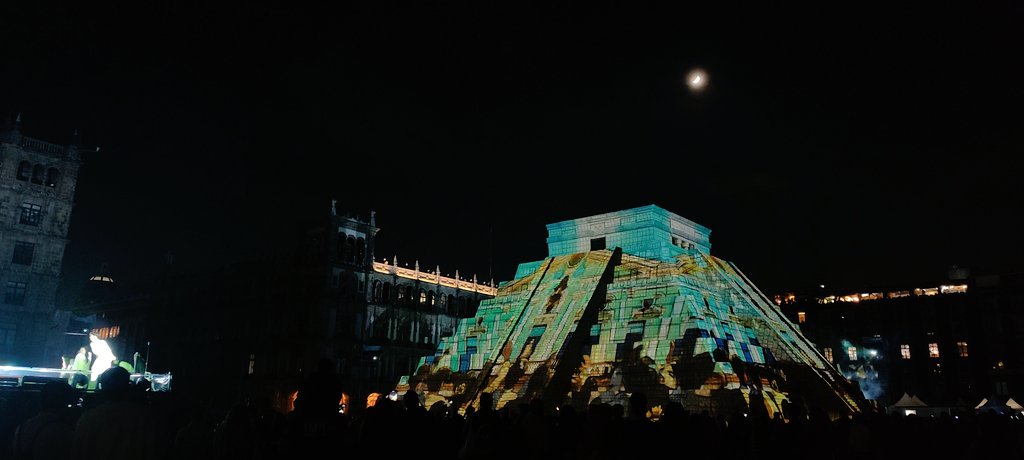 Israbraham's tweet image. 