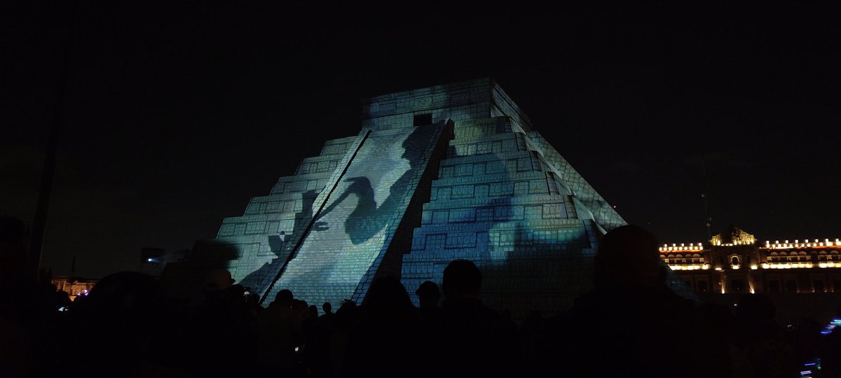 Israbraham's tweet image. 