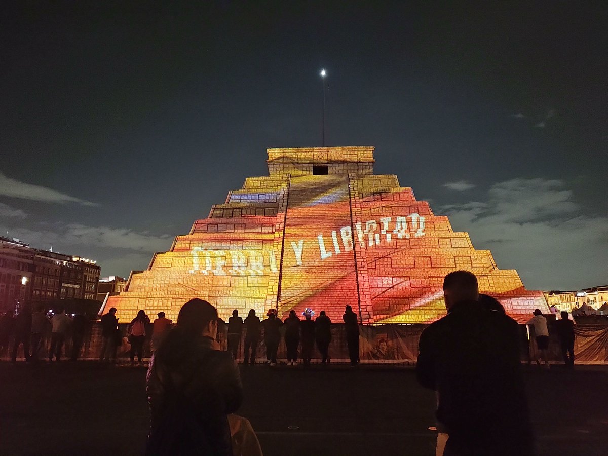 Israbraham's tweet image. 