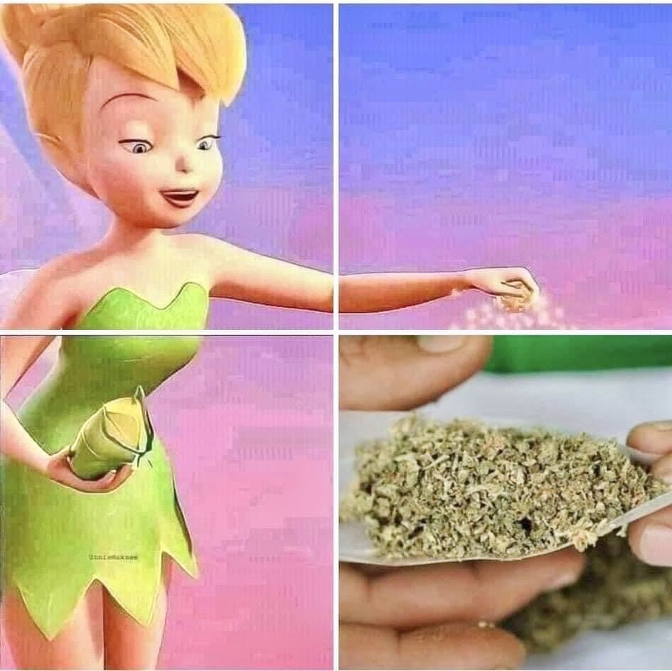 sábado se desayuna porro ⛅️