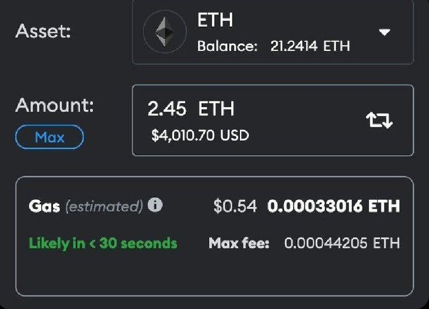 cryptoDivaa_'s tweet photo. Dumping 2.45 $ETH into a random wallet(s) 

🅿️Follow 🔔
🅿️Rt and ❤️
🅿️Drop your $ETH addresses 

First 2,000 to interact !

#Airdrop #cryptocurrencies #pi #watprotocol #HamsterKombat #BONK #Giveaway https://t.co/VLfj0z0G8A