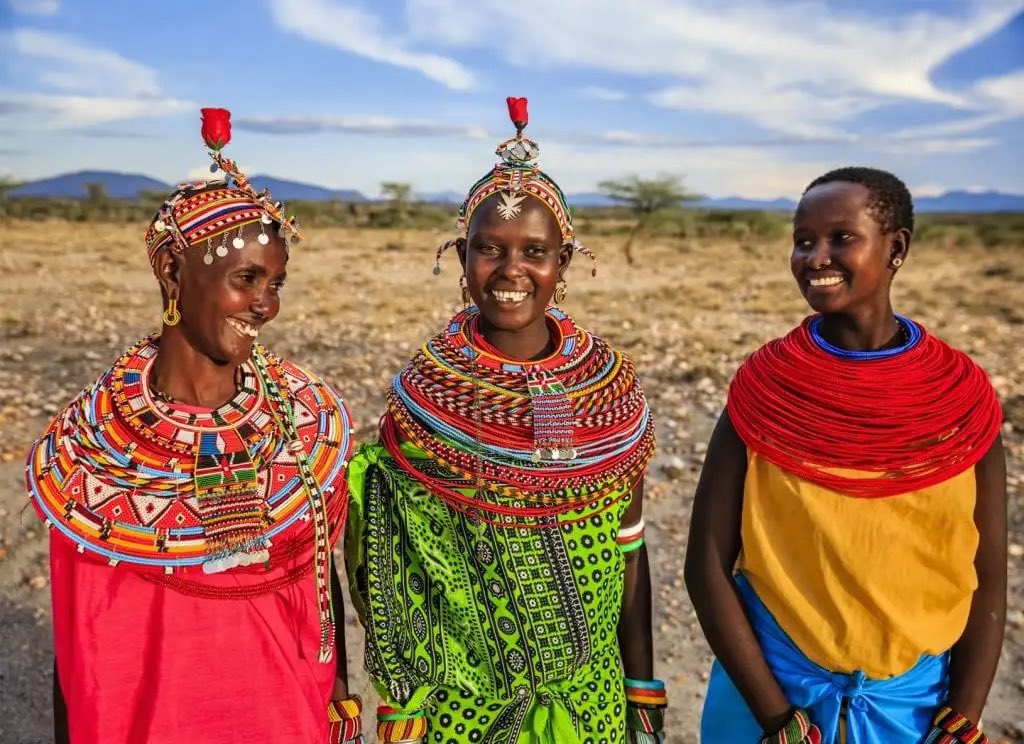 UBAAmerica's tweet photo. The Maasai Tribe 🇰🇪🇹🇿

The Maasai tribe are an indigenous ethnic group in Africa of semi-nomadic people settled in Kenya and northern Tanzania. Due to their distinct traditions, customs and dress and their residence near the many national game parks of East Africa, the Maasai are among the foremost African ethnic groups and are known internationally because of their links to the national parks and reserves.

The Masai population is approximately 900,000 and they speak Maa, a Nilo-Saharan language related to Dinka and Nuer. They also speak Swahili and English, the official languages of Tanzania and Kenya.

Music and dance are vital to Maasai culture, marking special occasions like weddings, festivals, and rituals.
Men perform the Adamu, or jumping dance, to show strength. The higher a man can jump, the stronger he is.

Fun fact: UBA commenced operations in @ubakenya in 2009, @ubatanzania in 2009

#Maasai #africasglobalbank #ubaat75 #UBAAmerica@40

📸📝Credits: https://t.co/aCswvSyNf8, https://t.co/6YtIxqw94E, https://t.co/iX0lYwrA2H
