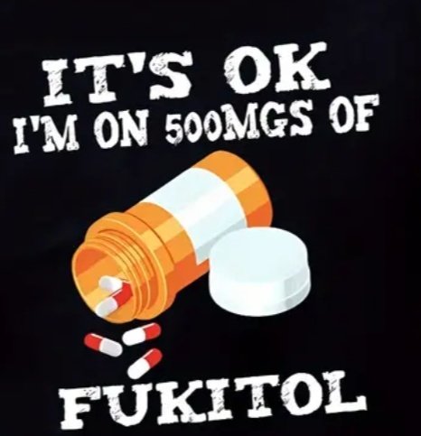 GIJOE6732's tweet image. #FUKITOL