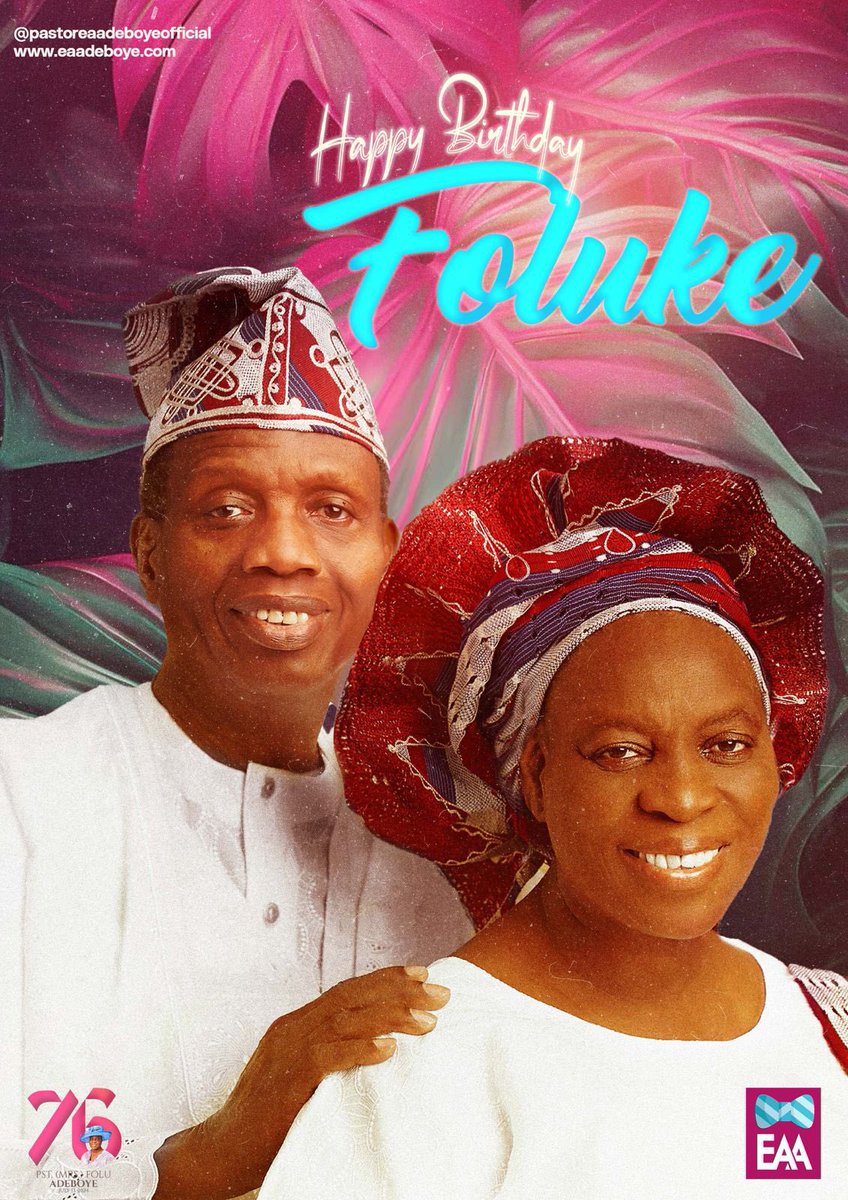 Happy Birthday to my rock, my confidant, and my greatest blessing. Thank you for filling my life with boundless love and unforgettable memories. I cherish you more than words can express and look forward to many more years by your side.
On behalf of Myself, The Children, The