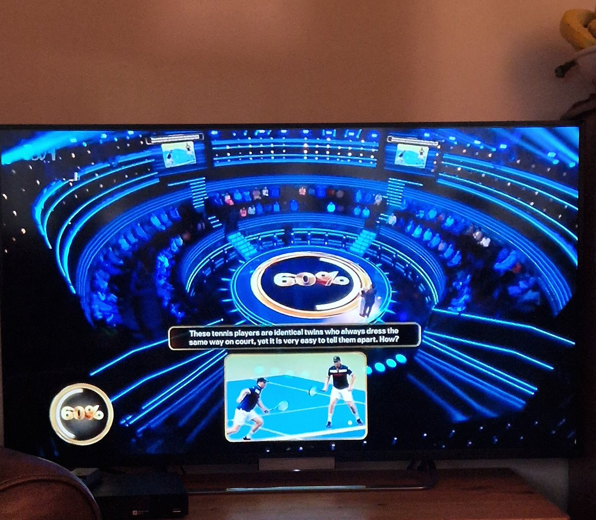 Alice De-Warrenne tweet media