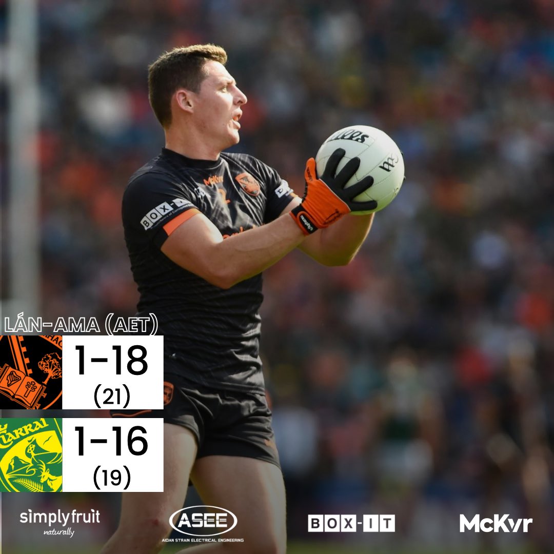 NDhehdbdbdhsjsnne 
Djdhdbd

Ushshshsjsj