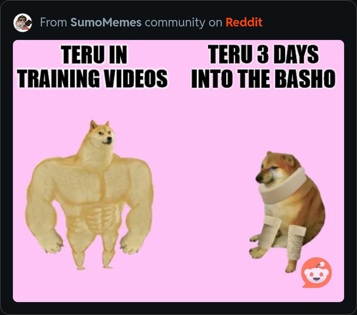 Passerby_Sumo tweet media