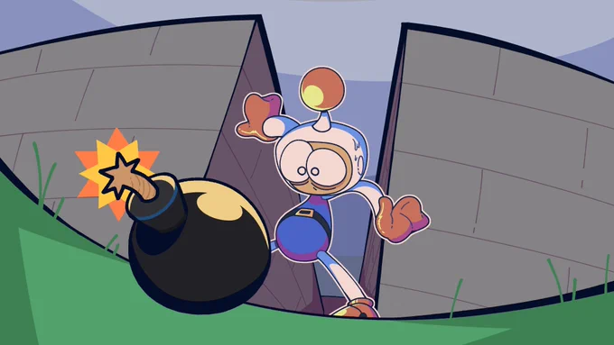 uh oh 