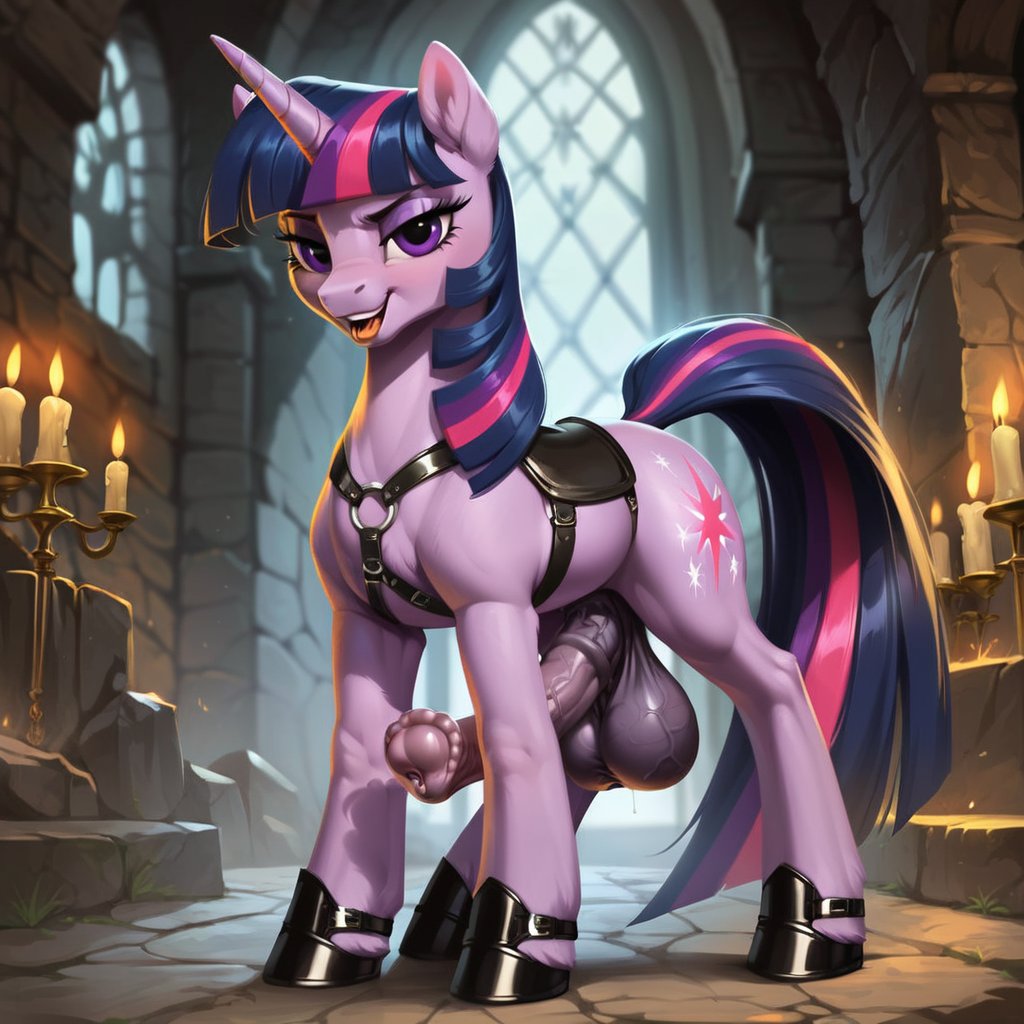 Absentia616's tweet image. 