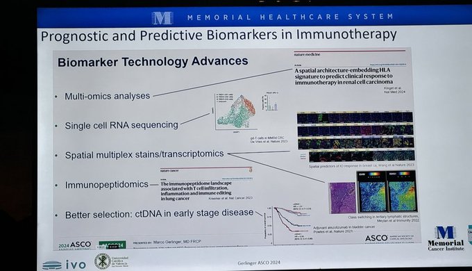 Best of ASCO 2024