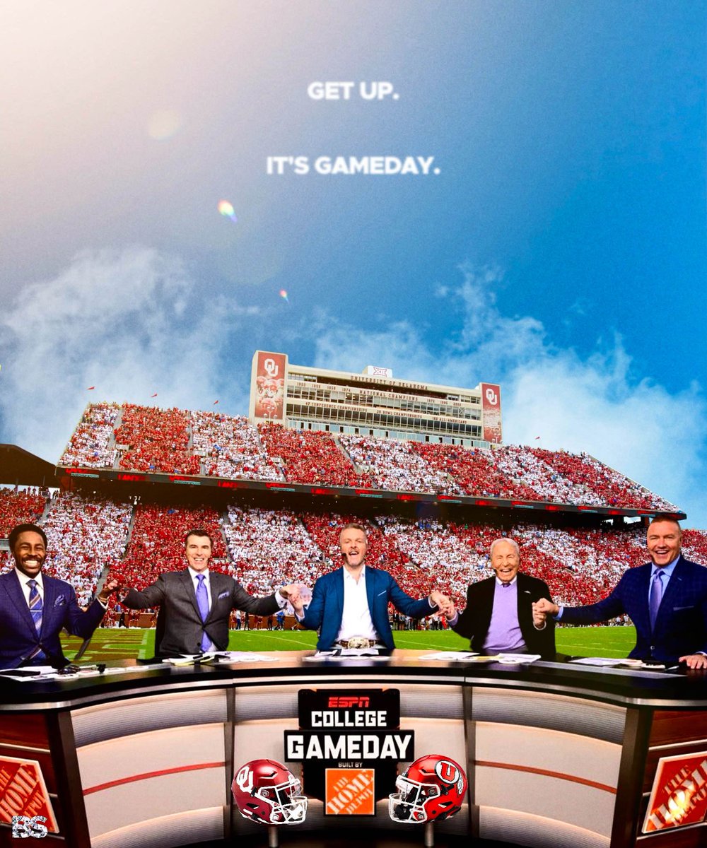 BoldSmack tweet media