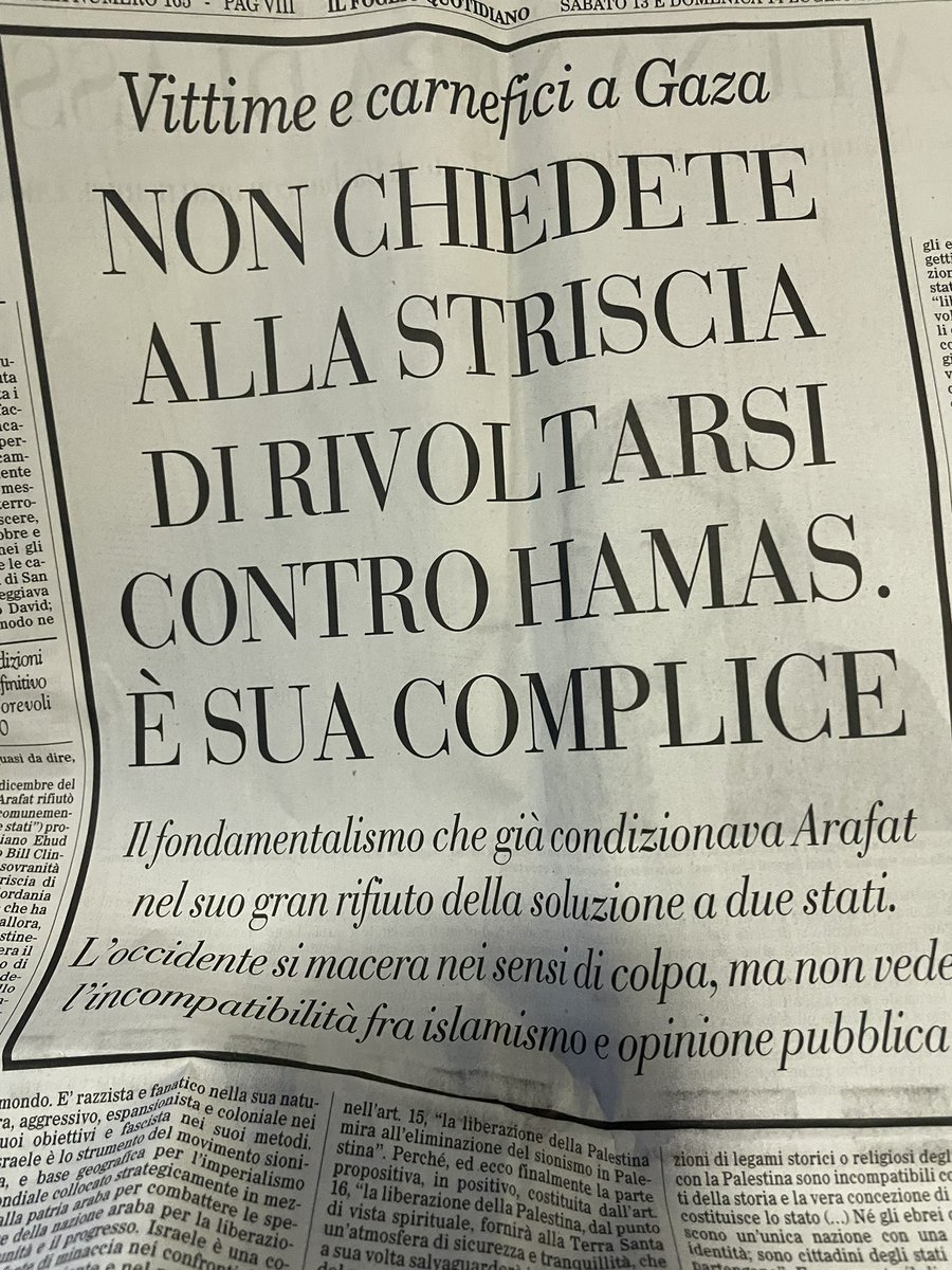 David Parenzo tweet media