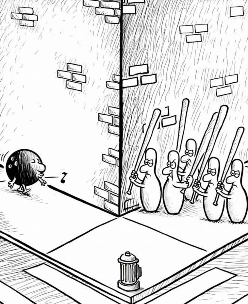 real_gurudude's tweet photo. #SaturdayCartoon https://t.co/CMT04pczmn
