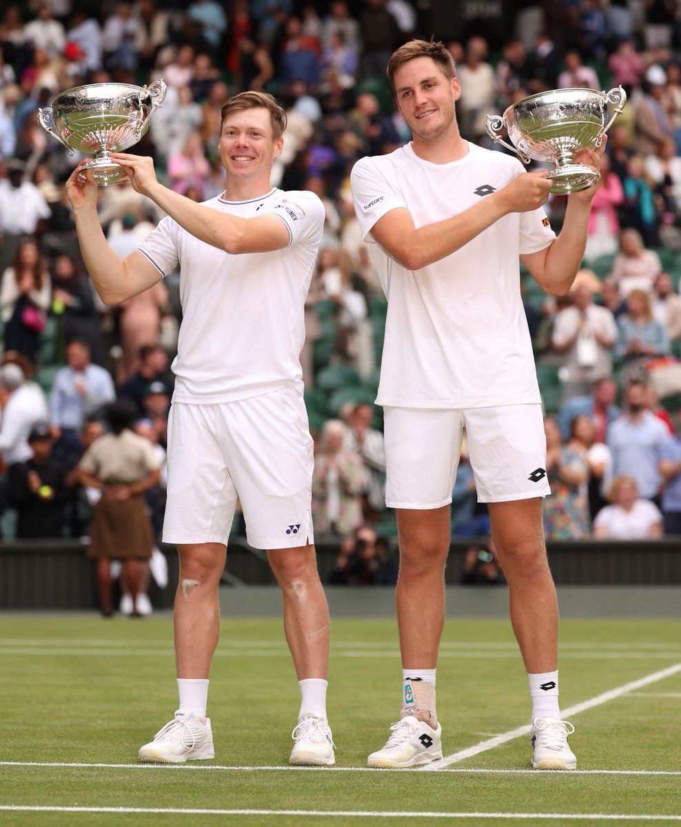 Suomen Tennisliitto tweet media