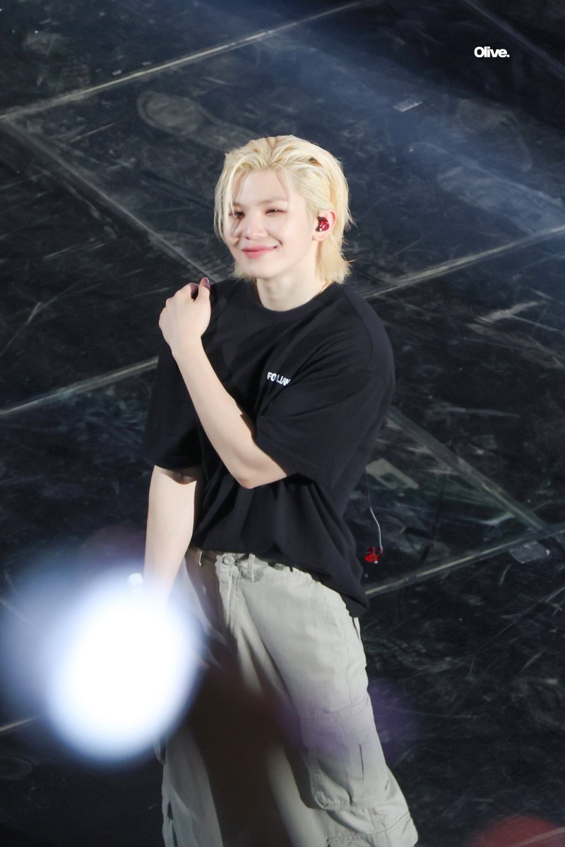 240428 FOLLOW AGAIN

#세븐틴 #우지
#SEVENTEEN #WOOZI
#ウジ