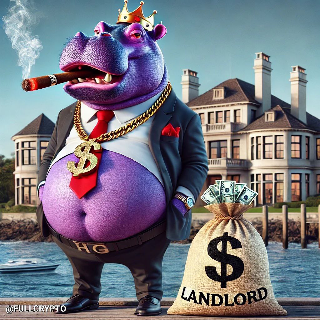CryptoMarkAU's tweet photo. @TalkWithKash @WALTER_DEFI Time to collect the rent, the $LANDLORD collects 💰
#LANDLORD https://t.co/sDAHRBEGlM