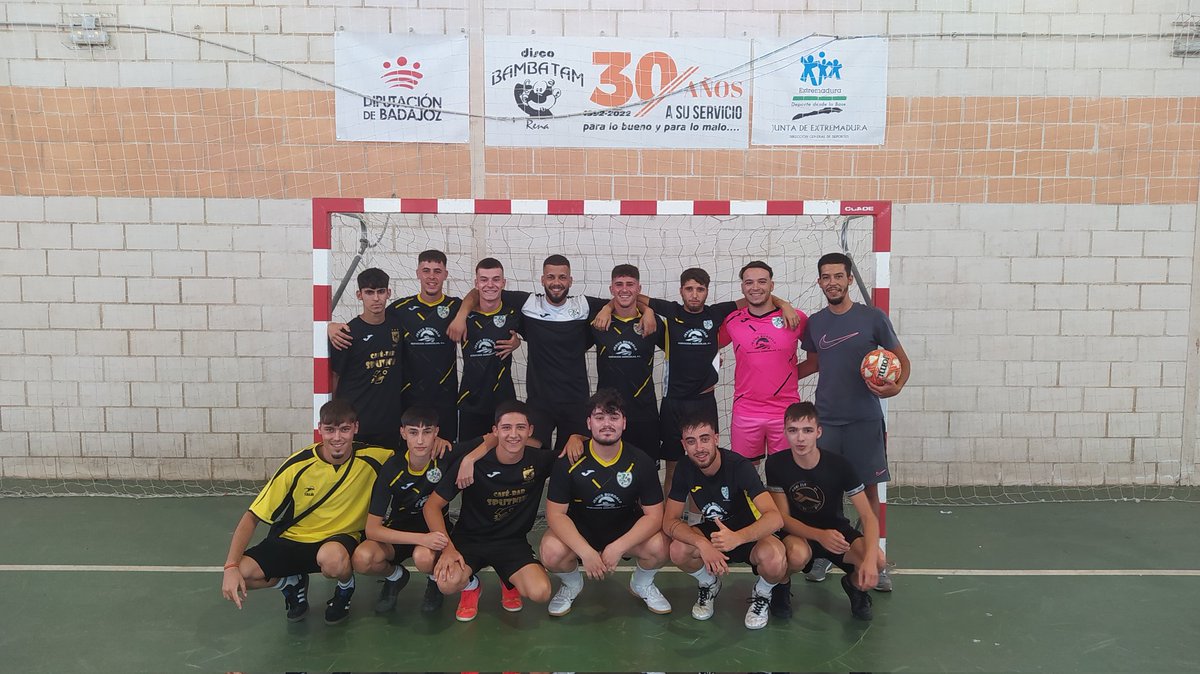 🕗20:00h. en juego Jornada3 - Grupo2️⃣
#LuisMiTeam &amp; #GoldenJapan