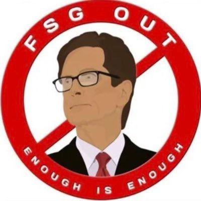 ekitikEraa's tweet photo. Liverpool fans in every transfer window #FSGOUT now. https://t.co/OORimRspWa