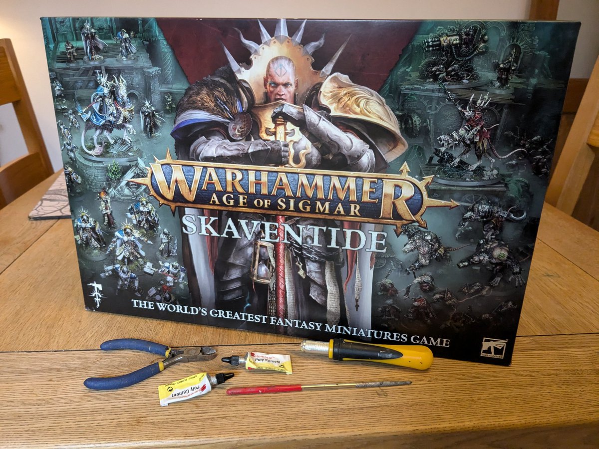 Joe Perry tweet media