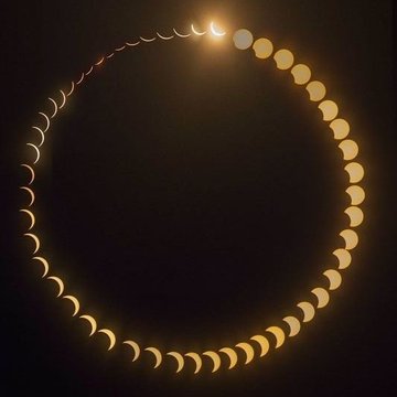 Allah'ım, beni sen sevinceye kadar değiştir.