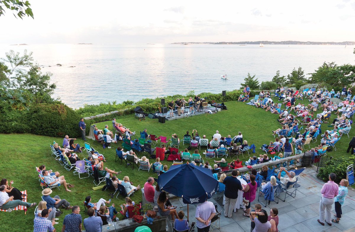 stephen steinberg tweet media