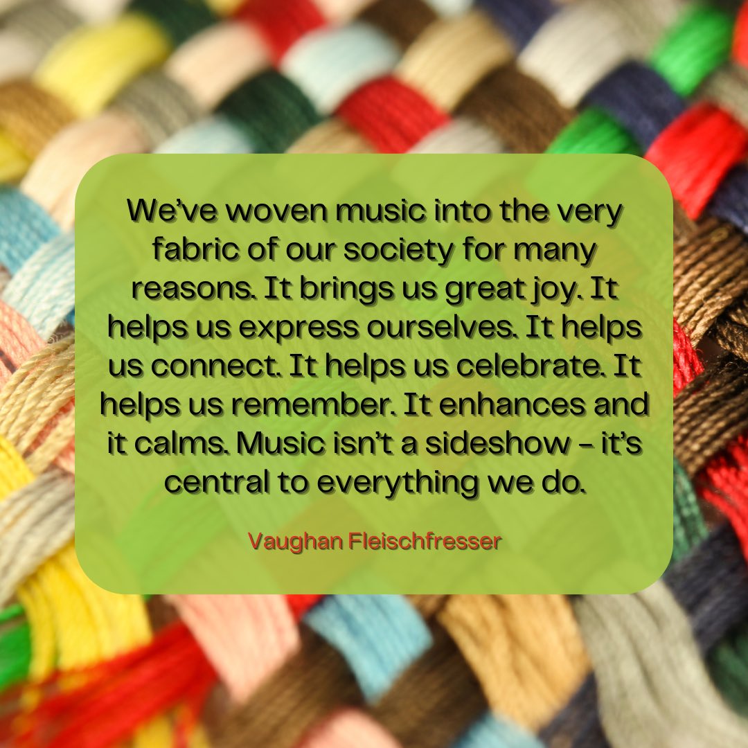 VFleischfresser's tweet photo. It’s central to everything we do. https://t.co/TD8ditC23N