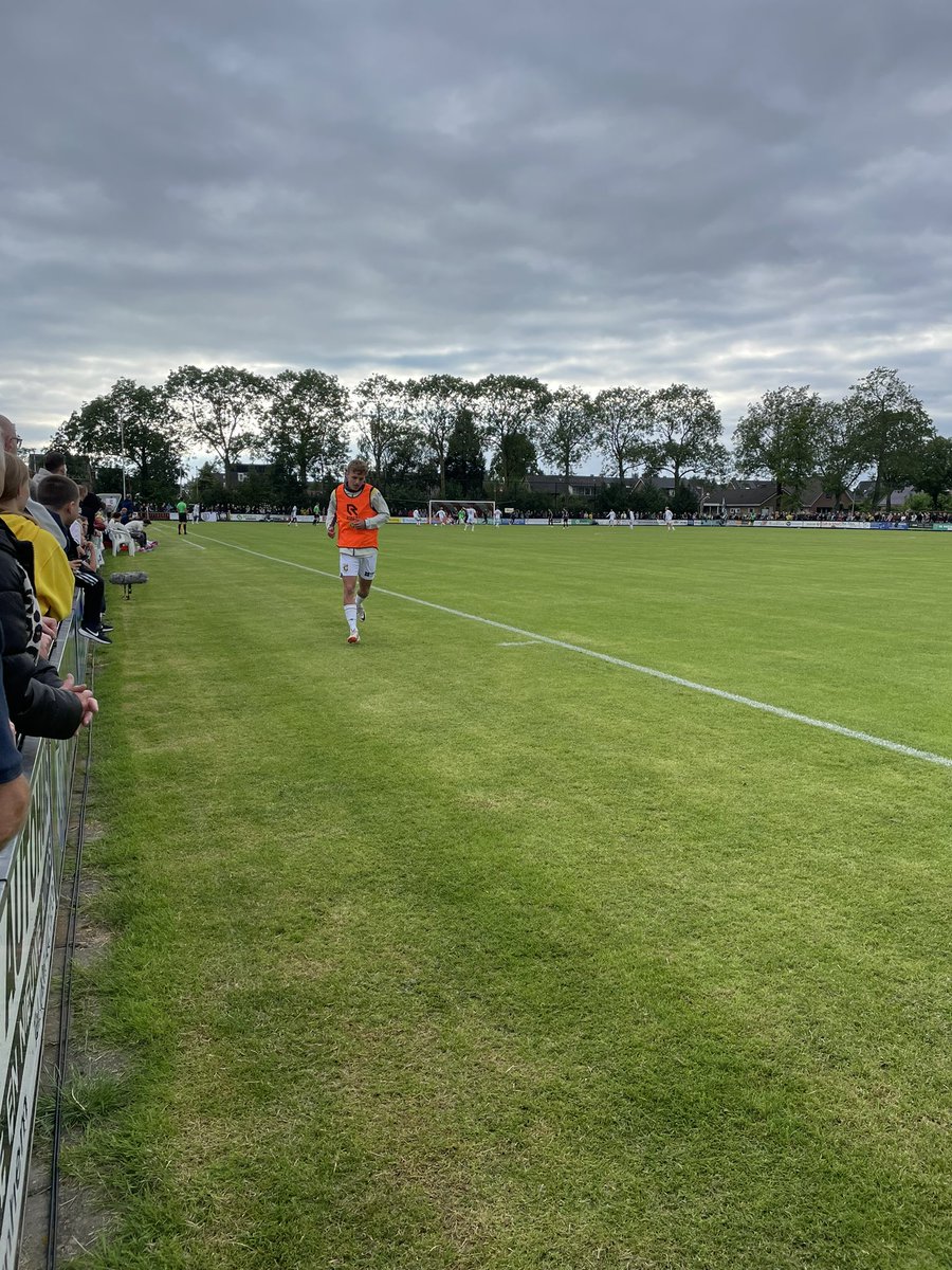 mamw78's tweet photo. Man of the match 💛🖤 https://t.co/zwcPuI9Ywb
